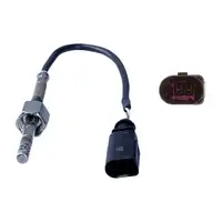 NTK 97735 Sensor Abgastemperatur Abgastemperatursensor Abgastemperaturf&uuml;hler