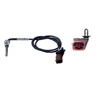 NGK / NTK 97748 Abgastemperatursensor VOR DPF f&uuml;r VW Crafter 2E 2F 2.0 TDI 03L906088DM