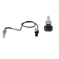 NTK 97770 Exhaust Gas Temperature Sensor