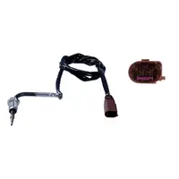 NTK 97841 Sensor Abgastemperatur Abgastemperatursensor Abgastemperaturf&uuml;hler