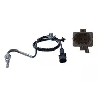 NTK 97873 Sensor Abgastemperatur Abgastemperatursensor Abgastemperaturf&uuml;hler