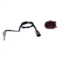 NTK 97967 Sensor Abgastemperatur Abgastemperatursensor Abgastemperaturf&uuml;hler