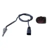 NTK 97114 Sensor Abgastemperatur Abgastemperatursensor Abgastemperaturf&uuml;hler