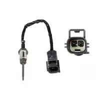 NGK/NTK 97265 Abgastemperatursensor VOR Kat f&uuml;r FORD B-Max Fiesta Galaxy Mondeo S-Max TDCi