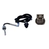 NTK 97384 Sensor Abgastemperatur Abgastemperatursensor Abgastemperaturf&uuml;hler