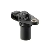 NTK 81077 Camshaft Sensor for FORD FIESTA 4, FOCUS 1, GALAXY, WGR, KA, RB, PUMA EC
