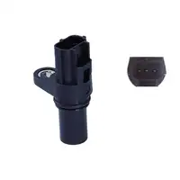 NTK 81019 Kurbelwellensensor f&uuml;r FORD TRANSIT / TOURNEO 4533778 / 4583104
