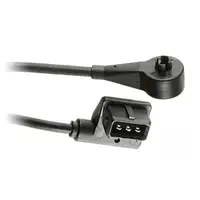 NTK Kurbelwellensensor f&uuml;r BMW 3er E30 316i 318i 5er E34 518i M40 12121721775