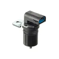 NTK 81547 Kurbelwellensensor f&uuml;r FORD COUGAR MONDEO II MK2 3023785 / 4628032