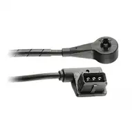 NTK Kurbelwellensensor für BMW 5er E34 530i 535i 7er E32 730i M30 188/197/211 PS