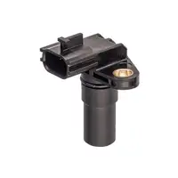 NTK 81553 Kurbelwellensensor f&uuml;r FIAT PALIO 1.2 PUNTO 188 1.2 16V 1.8 9948811