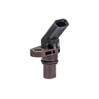 NTK Sensor Getriebe-Neutral Stellung f&uuml;r VW GOLF 7 PASSAT POLO TIGUAN 02T906207D