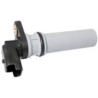 NTK Sensor Getriebe-Neutral Stellung für ALFA ROMEO FIAT OPEL ASTRA H CORSA D