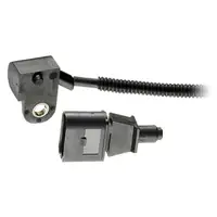 NTK 81057 Sensor Nockenwelle Nockenwellenposition Nockenwellensensor