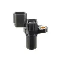 NTK 81068 Camshaft Sensor Camshaft Position Camshaft Sensor