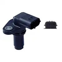 NTK 81073 Camshaft Sensor Camshaft Position Camshaft Sensor