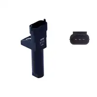 NTK 81075 Camshaft Sensor Camshaft Position Camshaft Sensor