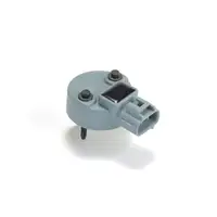 NTK 81087 Sensor Nockenwelle Nockenwellenposition Nockenwellensensor