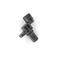 NTK 81091 Camshaft Sensor Camshaft Position Camshaft Sensor
