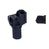 NTK 81096 Sensor Nockenwelle Nockenwellenposition Nockenwellensensor