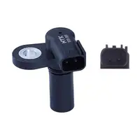 NTK 81099 Camshaft Sensor Camshaft Position Camshaft Sensor