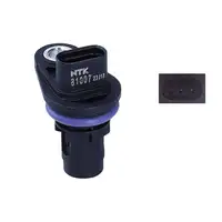 NTK 81007 Sensor Nockenwelle Nockenwellenposition Nockenwellensensor