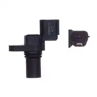 NTK 81004 Sensor Nockenwelle Nockenwellenposition Nockenwellensensor