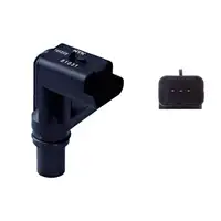 NTK 81031 Sensor Nockenwelle Nockenwellenposition Nockenwellensensor