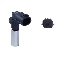 NTK 81038 Camshaft Sensor Camshaft Position Camshaft Sensor