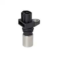 NTK 81140 Sensor Nockenwelle Nockenwellenposition Nockenwellensensor