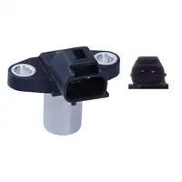 NTK 81141 Sensor Nockenwelle Nockenwellenposition Nockenwellensensor