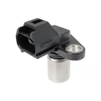 NTK 81167 Sensor Nockenwelle Nockenwellenposition Nockenwellensensor