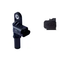 NTK 81101 Sensor Nockenwelle Nockenwellenposition Nockenwellensensor