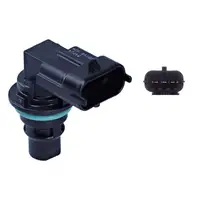 NTK 81109 Camshaft Sensor Camshaft Position Camshaft Sensor