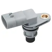 NTK 81113 Sensor Nockenwelle Nockenwellenposition Nockenwellensensor