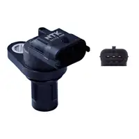 NTK 81118 Sensor Nockenwelle Nockenwellenposition Nockenwellensensor