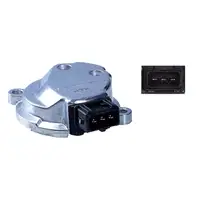 NTK 81120 Sensor Nockenwelle Nockenwellenposition Nockenwellensensor