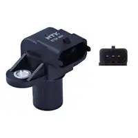 NTK 81124 Sensor Nockenwelle Nockenwellenposition Nockenwellensensor