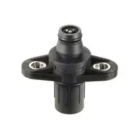 NTK 81129 Camshaft Sensor for MERCEDES W202, W124, W463, W140, R129 0021539528