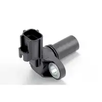 NTK 81135 Camshaft Sensor Camshaft Position Camshaft Sensor
