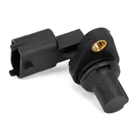 NTK 81250 Camshaft Sensor for ALFA ROMEO 159 939 1.8 MPI and FIAT Croma 1.8 16V 55352609