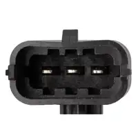 NTK 81250 Camshaft Sensor for ALFA ROMEO 159 939 1.8 MPI and FIAT Croma 1.8 16V 55352609