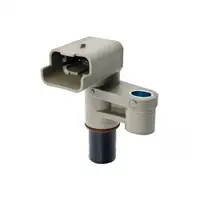 NTK 81263 Camshaft Sensor Camshaft Position Camshaft Sensor