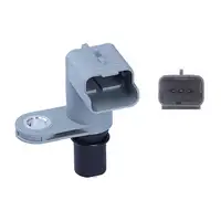 NTK 81281 Sensor Nockenwelle Nockenwellenposition Nockenwellensensor