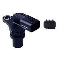 NTK 81202 Sensor Nockenwelle Nockenwellenposition Nockenwellensensor