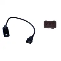 NTK 81224 Camshaft Position Sensor for OPEL CALIBRA, VECTRA A, B 2.5i V6