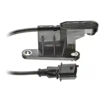 NTK 81226 Sensor Nockenwelle Nockenwellenposition Nockenwellensensor