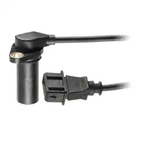 NTK 81232 Sensor Nockenwelle Nockenwellenposition Nockenwellensensor