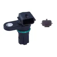 NTK 81342 Sensor Nockenwelle Nockenwellenposition Nockenwellensensor