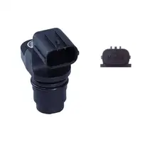 NTK 81383 Camshaft Sensor Camshaft Position Camshaft Sensor